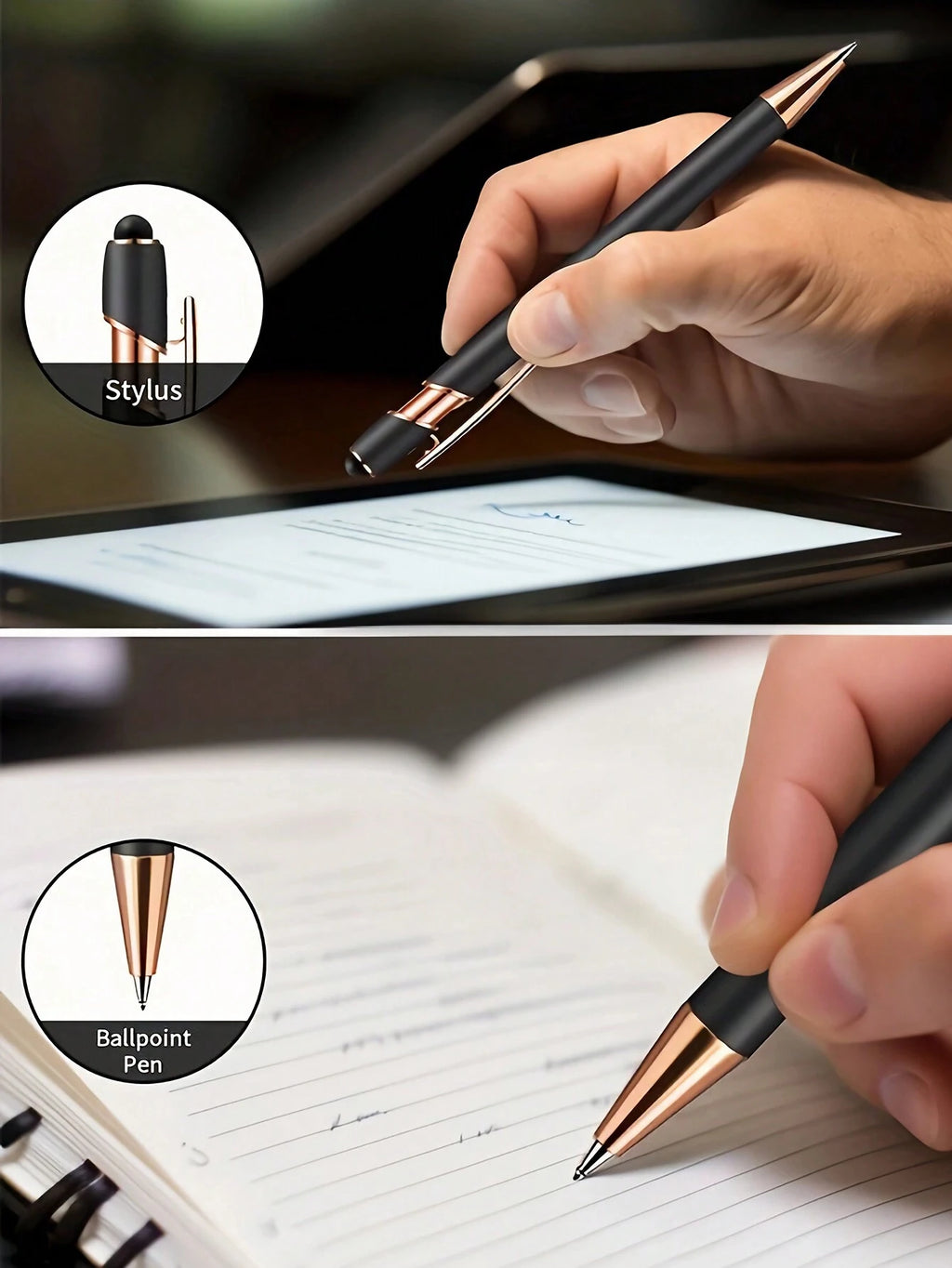 Customizable Name Pens – Personalize Your Writing
