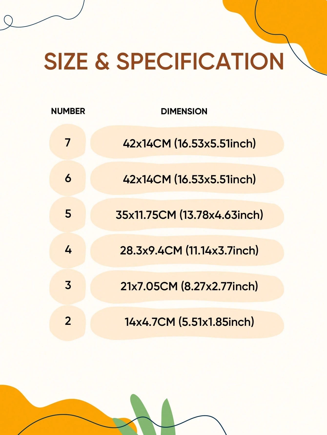 Personalized Wooden Name Puzzle  – Custom Educational Toy for Kids