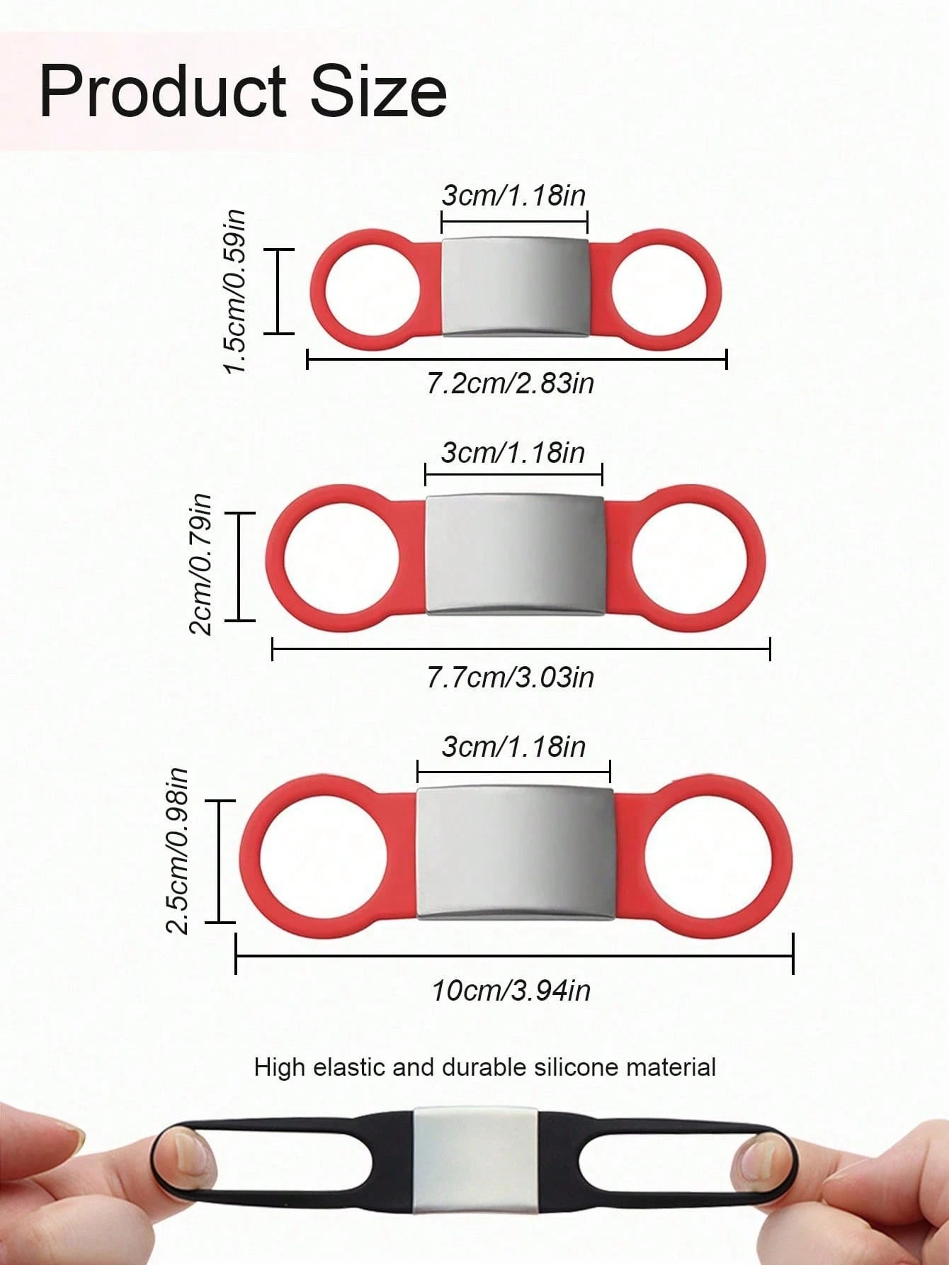 Personalized Custom Dog Tag for Pets