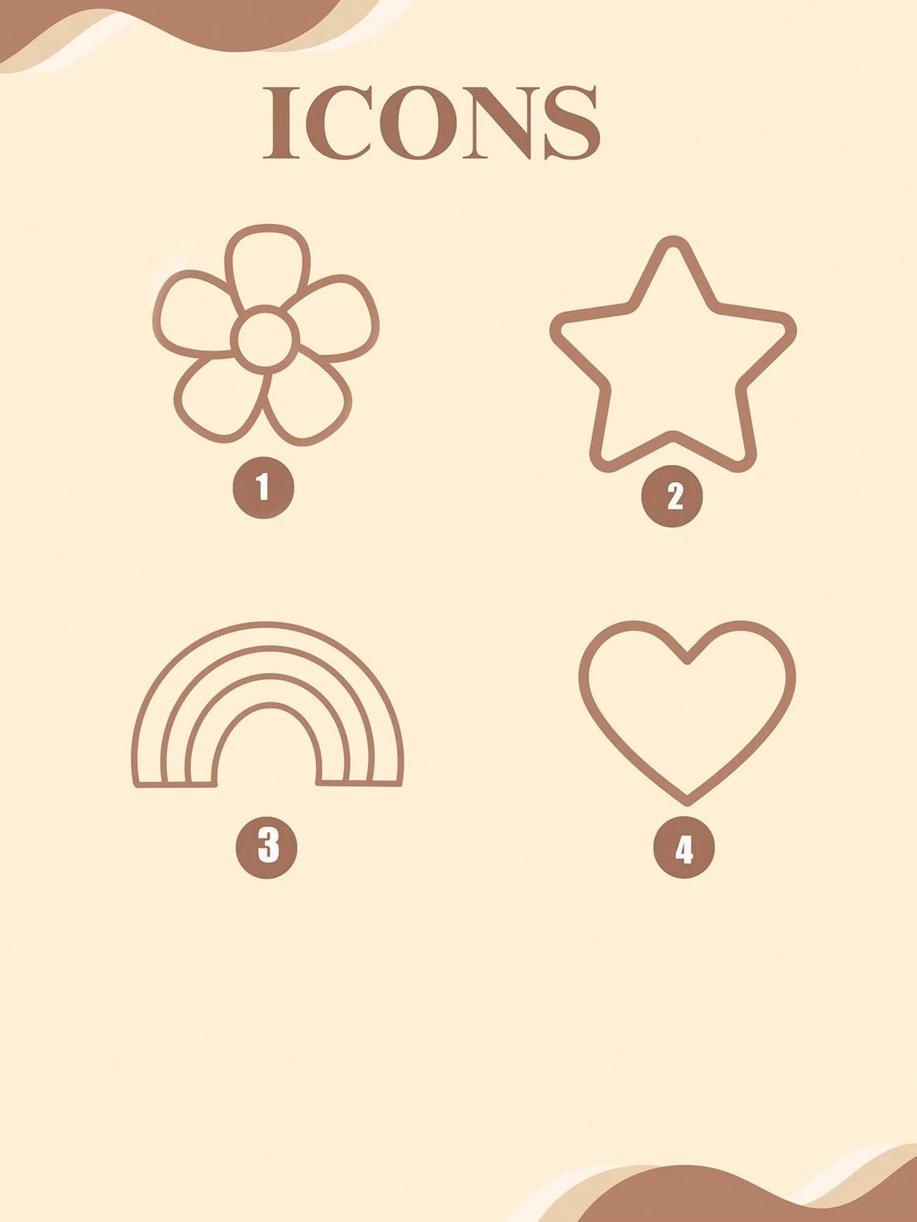 Personalized Backpack – The Perfect Custom Gift for Your Little One!