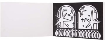 Tooky Toy - Stained Glass Art Set