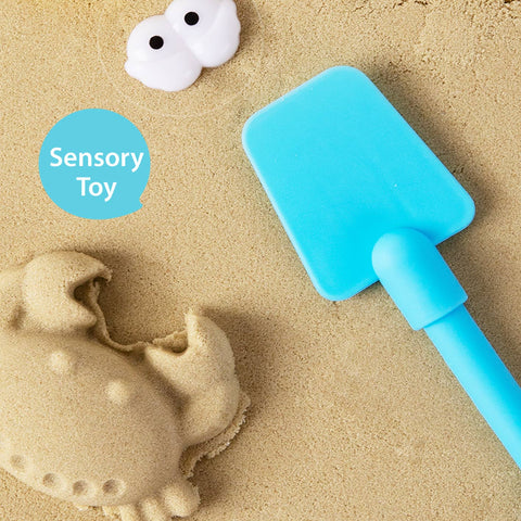 Tooky Toy - Magic Play Sand Set