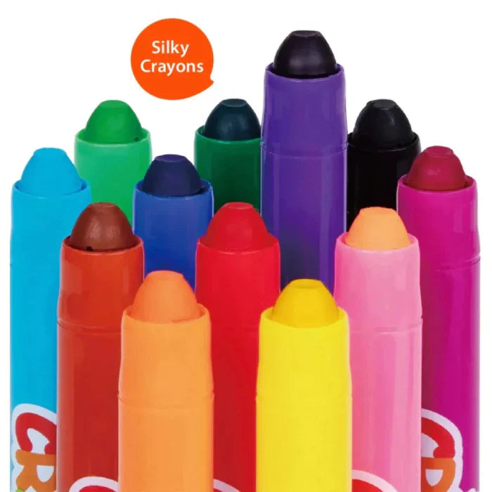 Tooky Toy - Tookyland My First Paint Kit