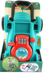 Pretend Play Lawnmower