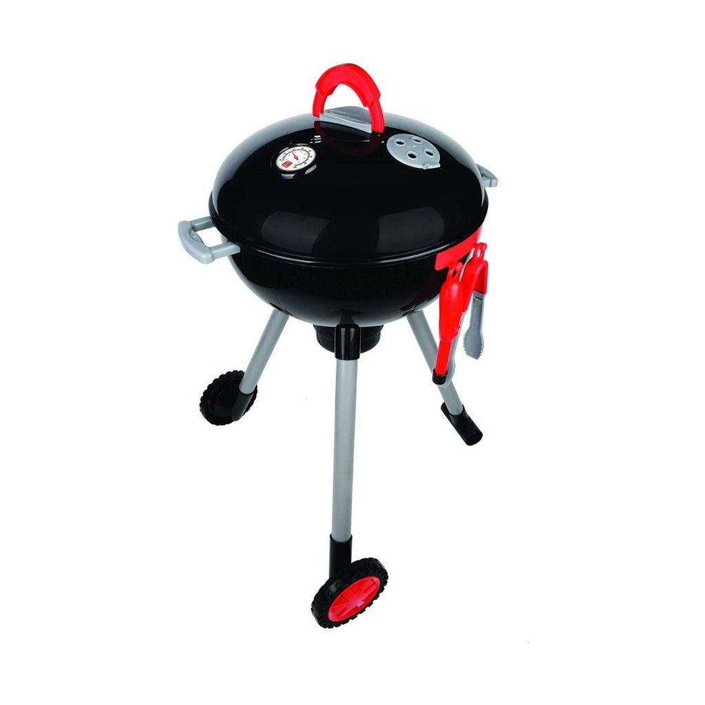 In Home BBQ Grill Set