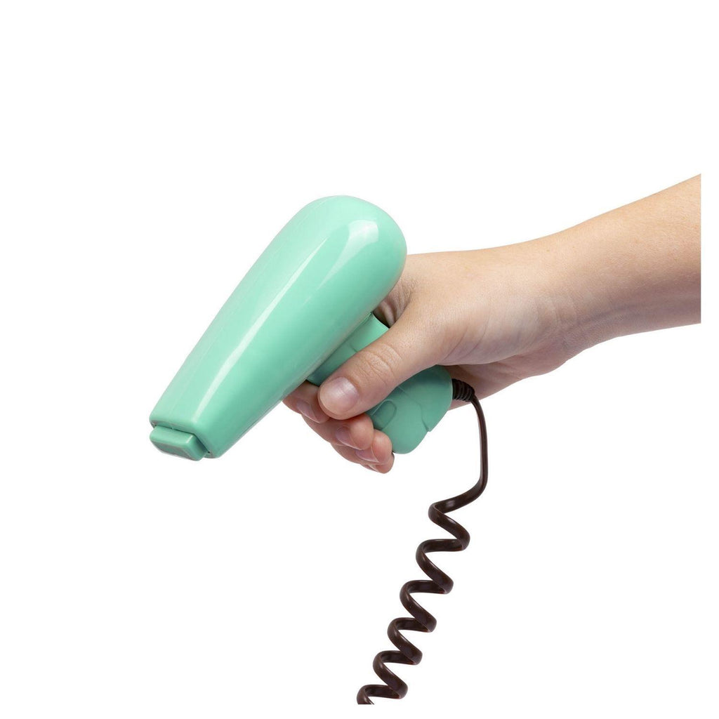 Battat Toy Cash Register with Scanner