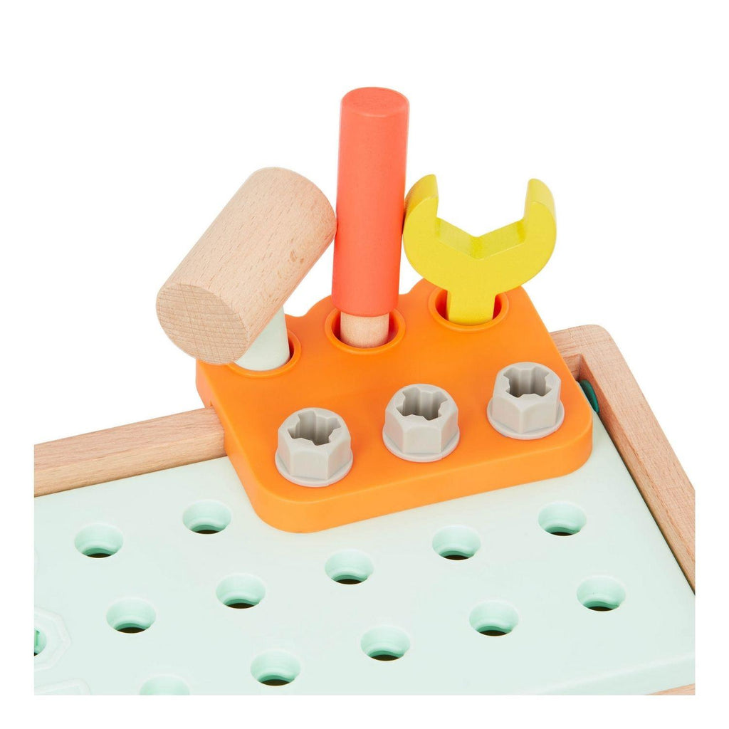 B. Toys Fix 'n' Play Kit